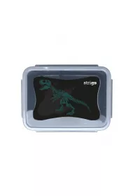 Strigo niadaniwka Dinozaur