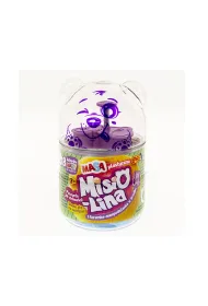 Misiolina. 60g + 1 foremka. Niebieski Epee
