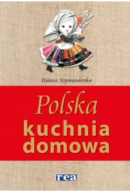 Polska kuchnia domowa
