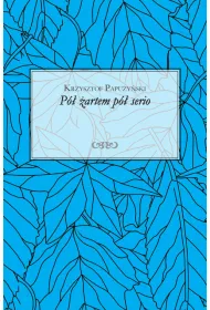 P� �artem p� serio