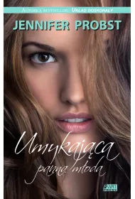 eBook Umykaj�ca panna m�oda mobi epub