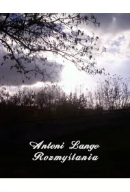 eBook Rozmylania mobi epub