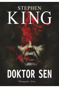 eBook Doktor Sen mobi epub