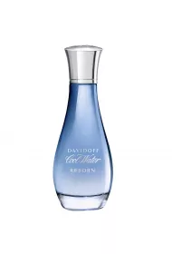 Davidoff Woda toaletowa Cool Water Woman Reborn 50 ml