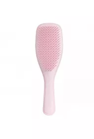 Tangle Teezer The Wet Detangling Fine & Fragile Hairbrush szczotka do wosw Pink