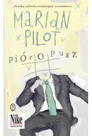 Piropusz TW