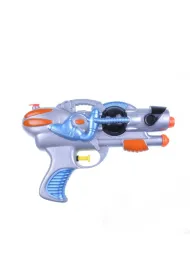 Kosmiczny pistolet wodny Arpex