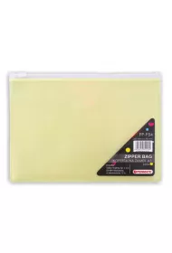 Penmate Koperta na zamek A5 PP-P54