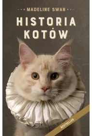 Historia kot�w