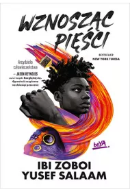 Wznosz�c pi�ci