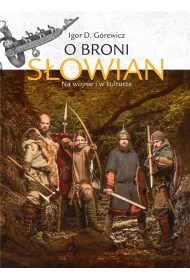O broni S�owian