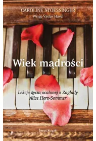 Wiek m�dro�ci