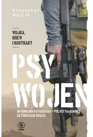 Psy wojen