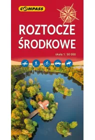 Roztocze �rodkowe
