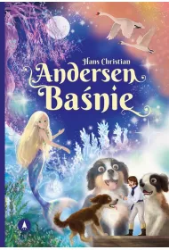 Hans Christian Andersen. Banie