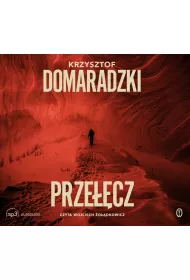 Audiobook Przecz mp3