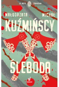 eBook leboda mobi epub