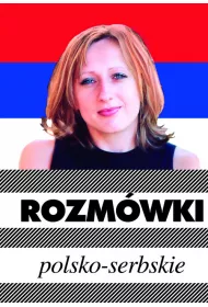 ROZMOWKI SERBSKIE-KRAM