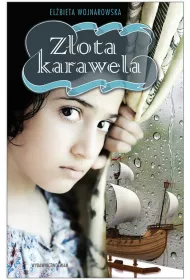Z�ota karawela