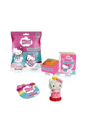 Figurka You You Hello Kitty MIX