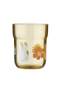 Mepal Szklanka Dzieci�ca Mio Miffy Explore 108022065230 250 ml