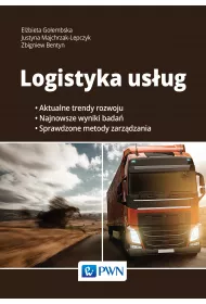Logistyka us�ug