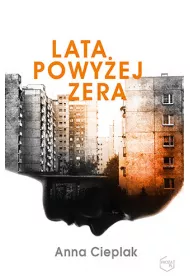Lata powy�ej zera