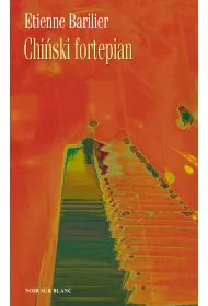 Chi�ski fortepian