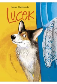 Lucek