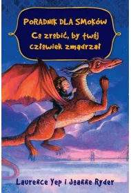 Poradnik dla smokw. Co zrobi, by twj czowiek..