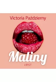 Audiobook Maliny ? lesbijskie opowiadanie erotyczne mp3