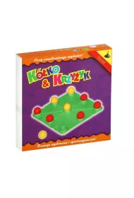 K�ko i Krzy�yk