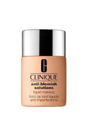 Clinique Anti-Blemish Solutions Liquid Makeup podkad do twarzy CN28 30 ml