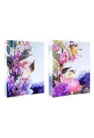 Gedeon Album fotograficzny Blusch 10x15 cm, 200 zdj��