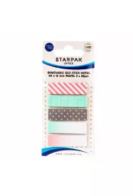 Starpak Zak�adka indeksuj�ca