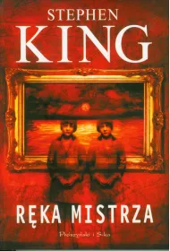 R�ka mistrza