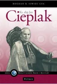 Ks abp jan cieplak