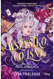 Wszystko, co lni