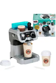 Zestaw baristy do espresso Klein Trefl