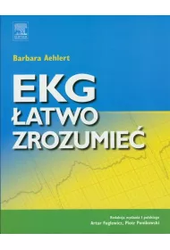EKG �atwo zrozumie�
