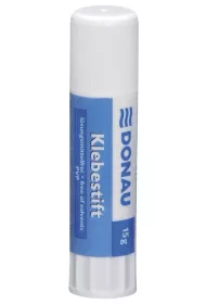 Donau Klej w sztyfcie 20 x 15 g