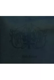 Dark Endless (CD)