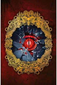 Apostata