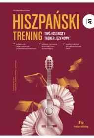 Hiszpaski. Trening A1