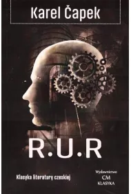 R.U.R