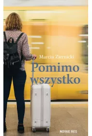 Pomimo wszystko