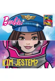 Barbie Kim jestem? Do Pary
