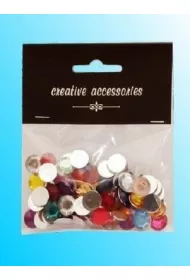Galeria Hobby K�ka akrylowe 12 mm, 22g