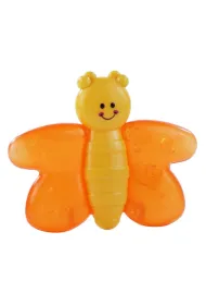 Gryzak �elowy Motyl Baby Mix
