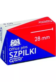 Grand Szpilki 50g